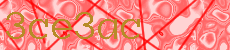 3ce3ac